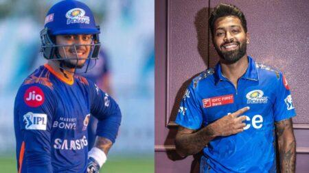 Ishan-Kishan-And-Hardik-Pandya-1-450x253 ताज़ा खबर