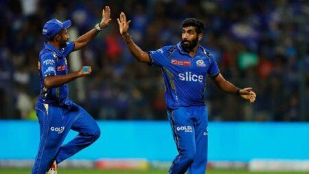 Jasprit-Bumrah-Bowling-1-450x253 ताज़ा खबर