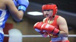 Nikita-Chand-60Kg-in-action-at-the-6th-youth-womens-national-boxing-championship-1-300x169 Homepage Hindi