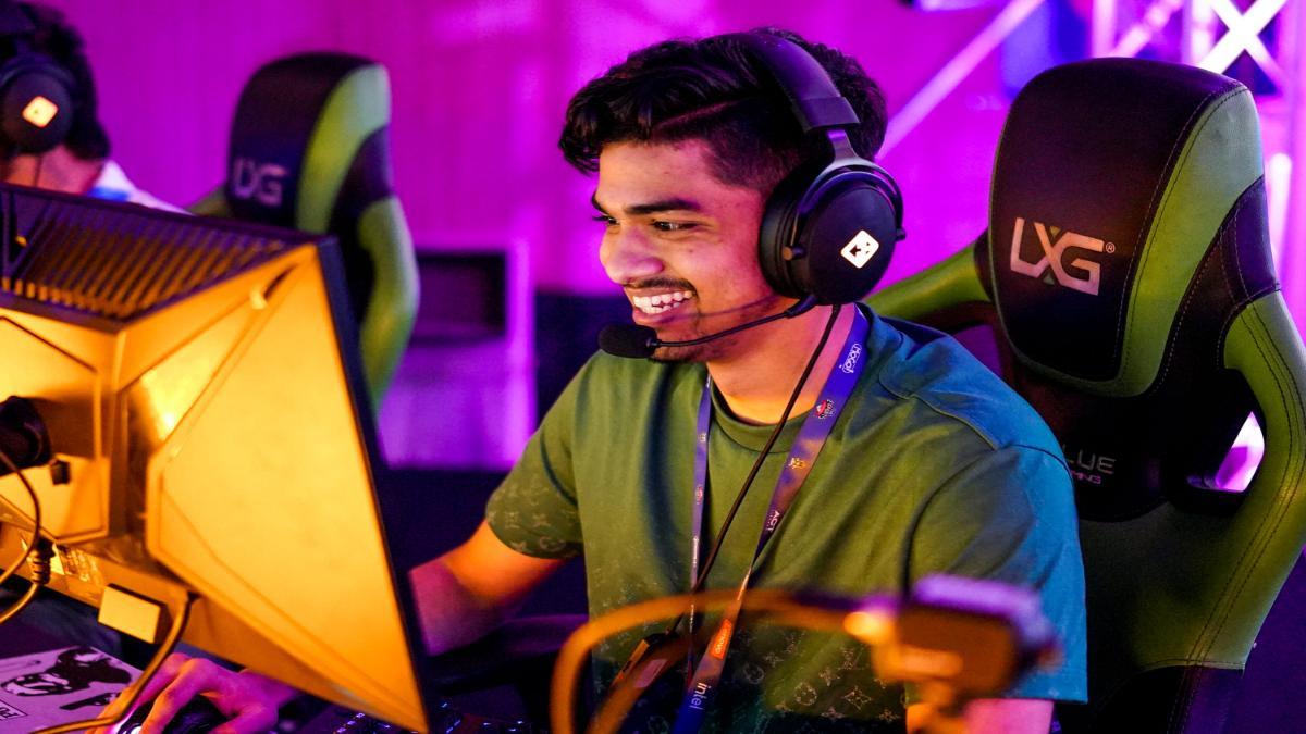 International Creators Day 2024: Inside the rise of India’s top Gaming Creators and their path to stardom