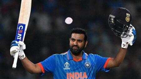 Rohit-Sharma-Retirement-1-450x253 ताज़ा खबर