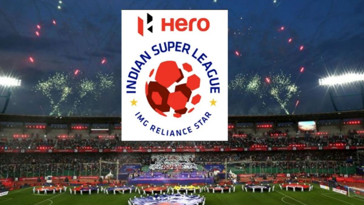 Indian Super League announces tentative venues for the 2023 – 2024 Final