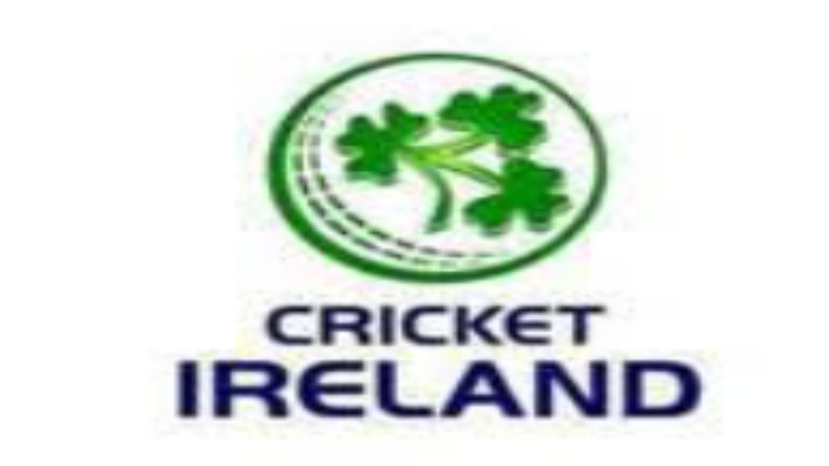 Stella Downes assumes Cricket Ireland Presidency