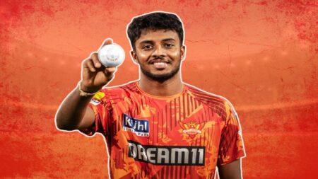 Vijayakanth-Viyaskanth-SRH-IPL-2024-1-450x253 ताज़ा खबर