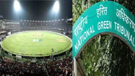 bengaluru-chinnaswamy-stadium-under-ngt_large_1903_150-450x253 ताज़ा खबर