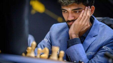 d-gukesh-fide_chess-x-photo-450x253 ताज़ा खबर