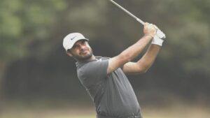 golf-shubhankar-misses-in-japan-1682166610-1-300x169 Homepage Hindi