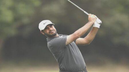 golf-shubhankar-misses-in-japan-1682166610-1-450x253 ताज़ा खबर