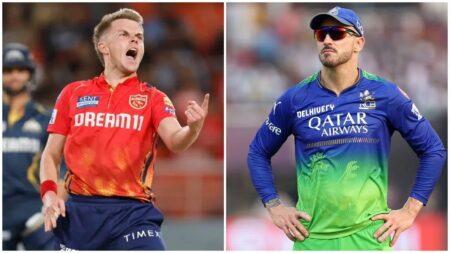 ipl-2024-faf-du-plessis-sam-curran-fined-for-ipl-code-of-conduct-breaches-kkr-vs-rcb-pbks-vs-g_4558383472672ea32de883400ea18f42-450x253 ताज़ा खबर