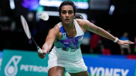 pv-sindhu-excels-as-india-women-secure-historic-medal-at-badminton-asia-team-championships-164126250-16x9-1-450x253 ताज़ा खबर