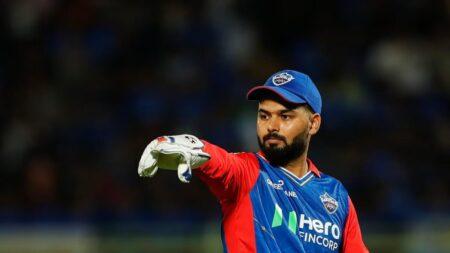 rishabh-pant-dc-ipl-2024-2024-04-ecfe4eba00e5cab5039e90211c66c581-16x9-1-450x253 ताज़ा खबर