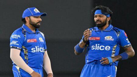 rohit-sharma-and-hardik-pandya-2024-03-0f0e3cf960f1819d9249ae889da22d3f-3x2-1-450x253 ताज़ा खबर