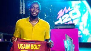 usain-bolt_0ddbb27c6cc2f5b2d468dc4502f9df04-300x169 Homepage Hindi