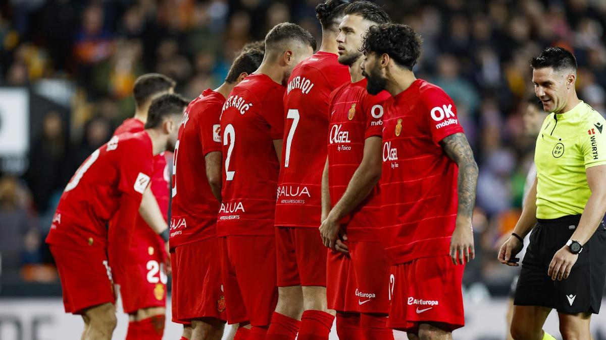LALIGA EA SPORTS season run-in: Cádiz CF win to stay alive