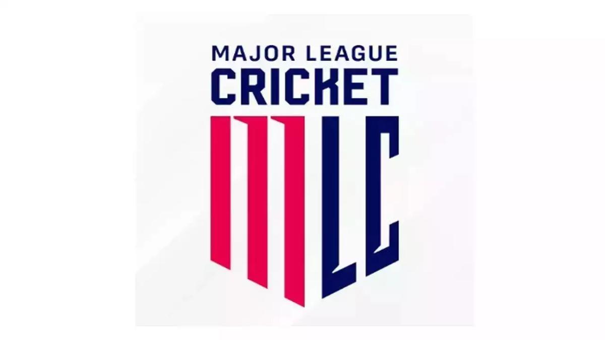 Major League Cricket to stage additional six league matches in second season