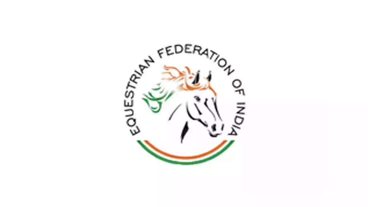 Delhi HC appoints administrative committee for Equestrian Federation of India