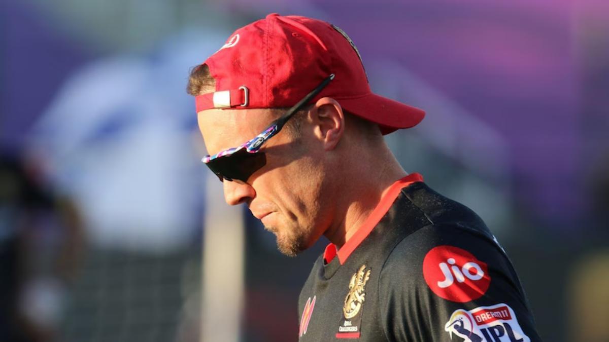 Nothing new, it’s just a shame: ABD laments racial quota chatter around SA T20 World Cup squad