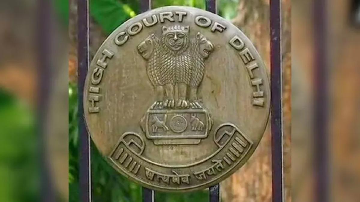 High Court stays appointment of AAC in EFI, gives control back to EC