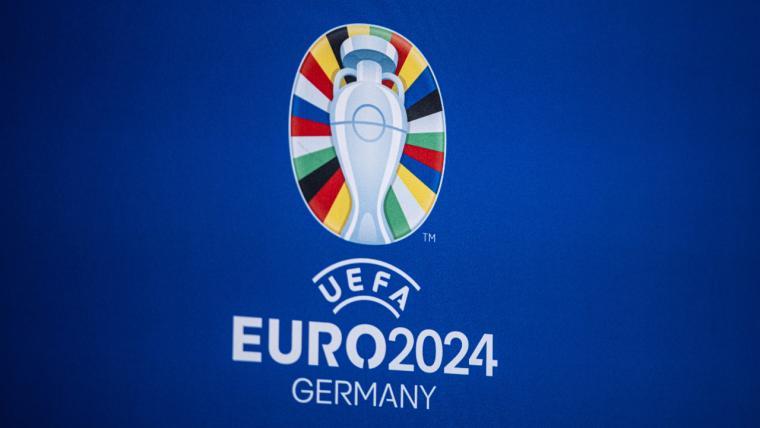 Euro qualified teams and who will play who? All about it