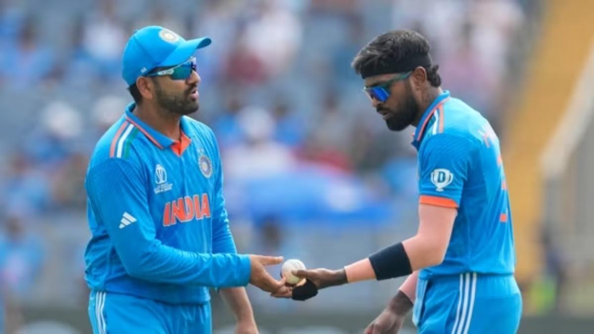 T20 World Cup: Majority of Indian players to leave for New York on May 25