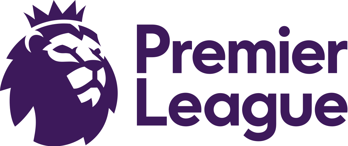 All about the 20424/25 English Premier League you need to know