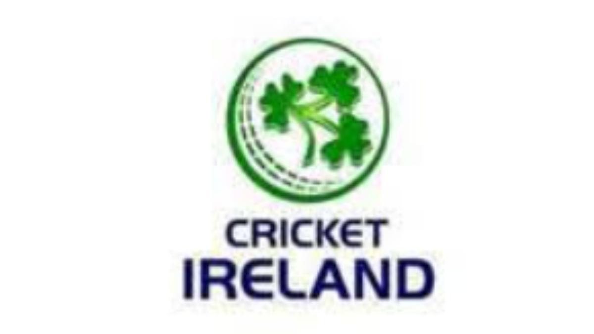 Nandini to sponsor Ireland Men’s cricket team for T20 World Cup