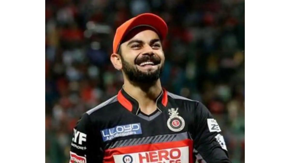 Kohli hopes T20 World Cup in Americas will set off domino effect in spreading the game