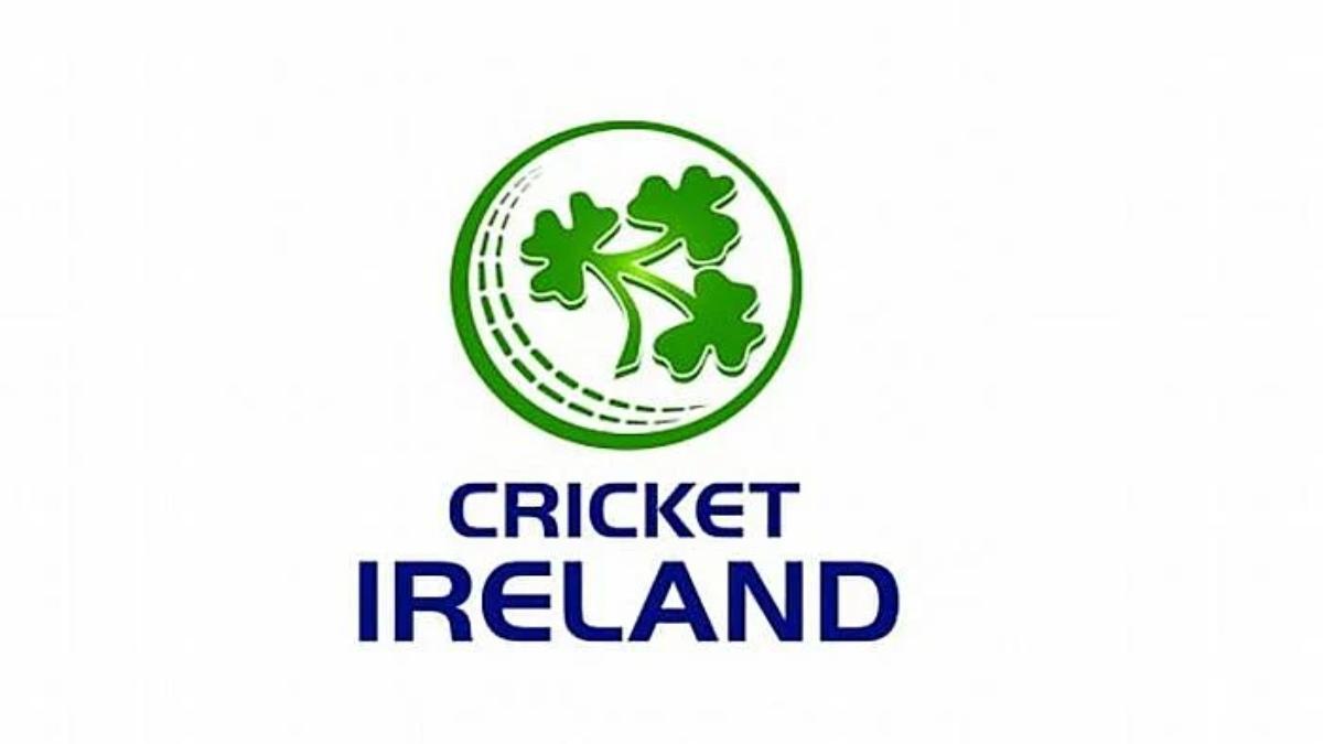 Cricket Ireland: Almost €490k in funding announced for cricket equipment
