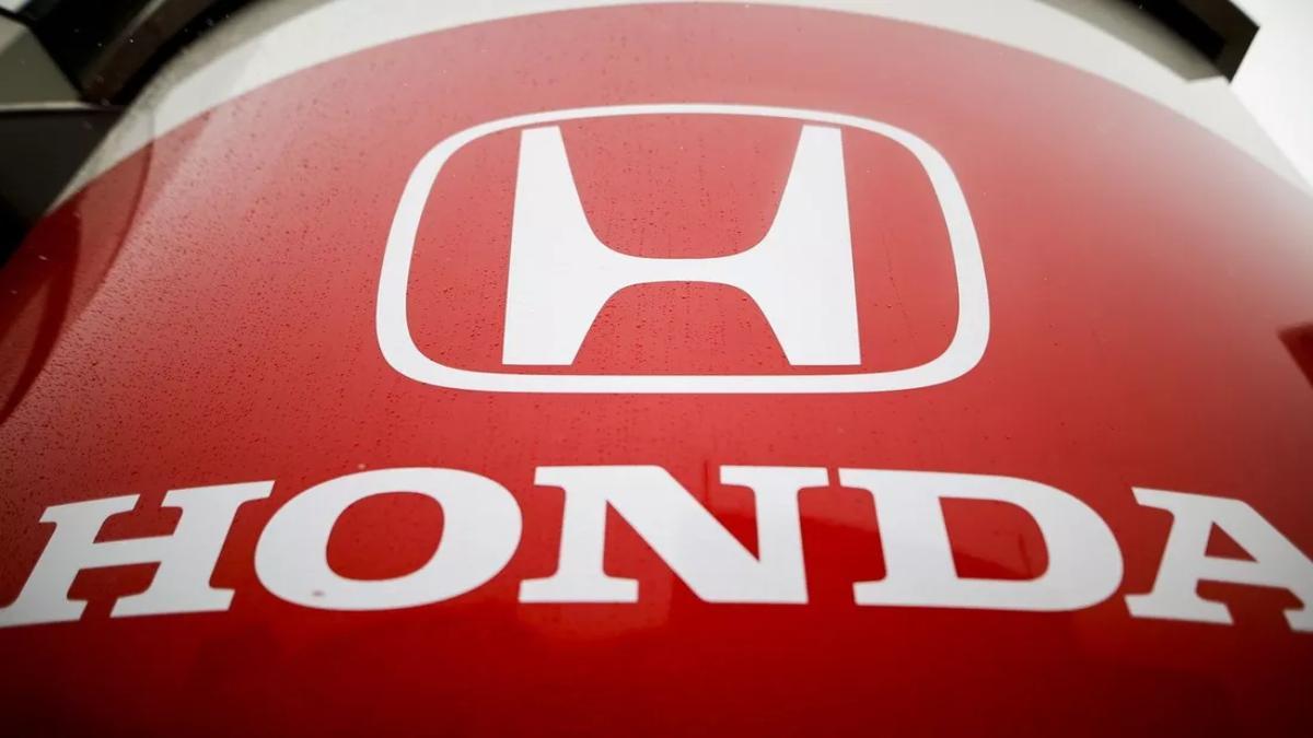 The Honda 2026 F1 project is moving “TO PLAN” with an initial focus on electrical power