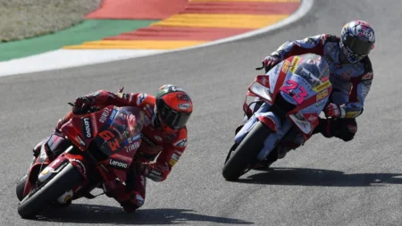 jicic9vo moto gp afp 625x300 21 September 22