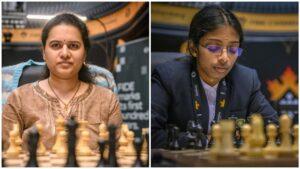 koneru-humpy-finishes-second-womens-candidate-chess-candidate-chess-tournament_4ce413f27c2115da654174614d7d3c97-300x169 Homepage Hindi