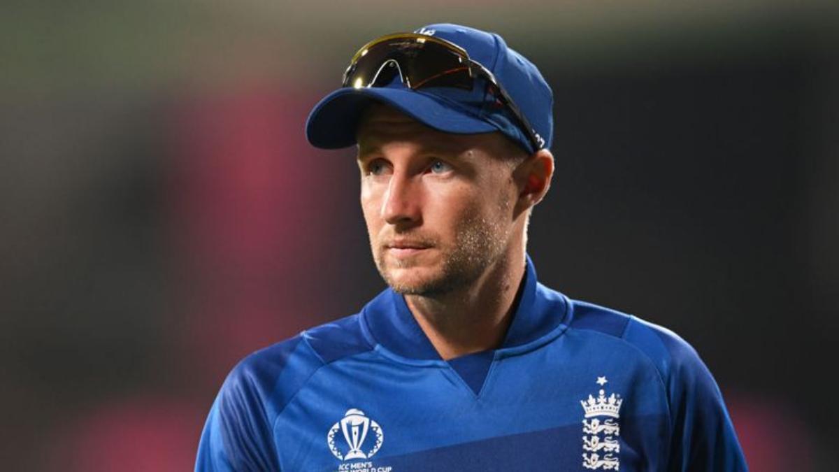 Root calls for changes in England’s domestic structure