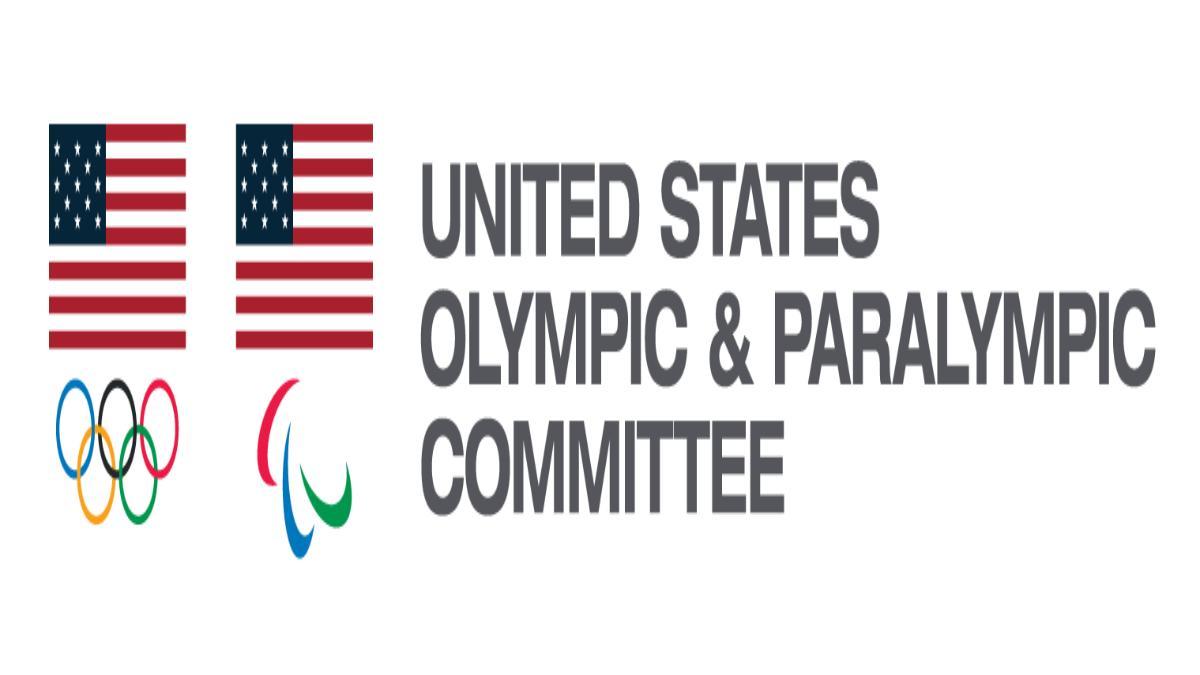 USOPC Honors Coaches and Support Staff of the Year for 2023  