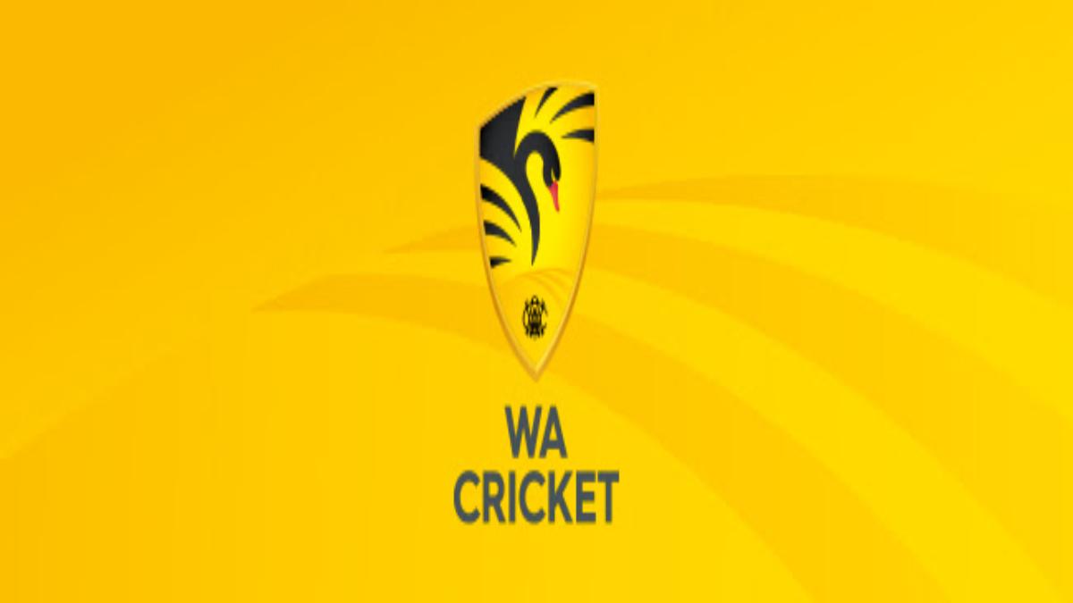 WA ABORIGINAL CRICKET & CULTURAL ADVISORY COMMITTEE CO-CHAIR STEPS DOWN