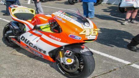 up government steps in to rescue motogp round in india dorna says decision on race imminent 1