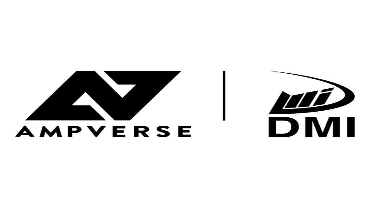 Ampverse DMI outlines vision for FY’24; targets significant market leadership expansion in Indian Gaming Sector