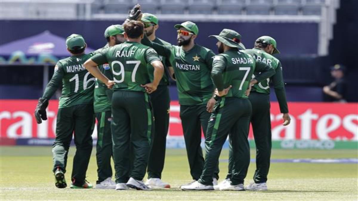 PCB to enforce two-NOCs policy strictly after T20 World Cup flop show