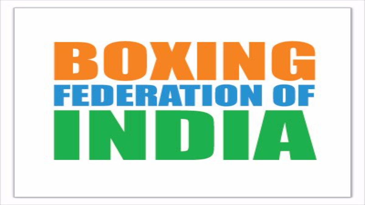 Boxing Federation of India agrees to join World Boxing