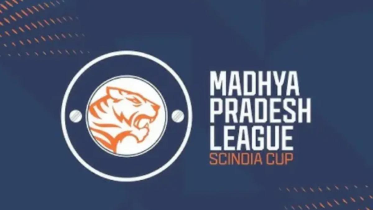Madhya Pradesh League 2024: When and where to watch, date, time, live streaming, live broadcast, and venue