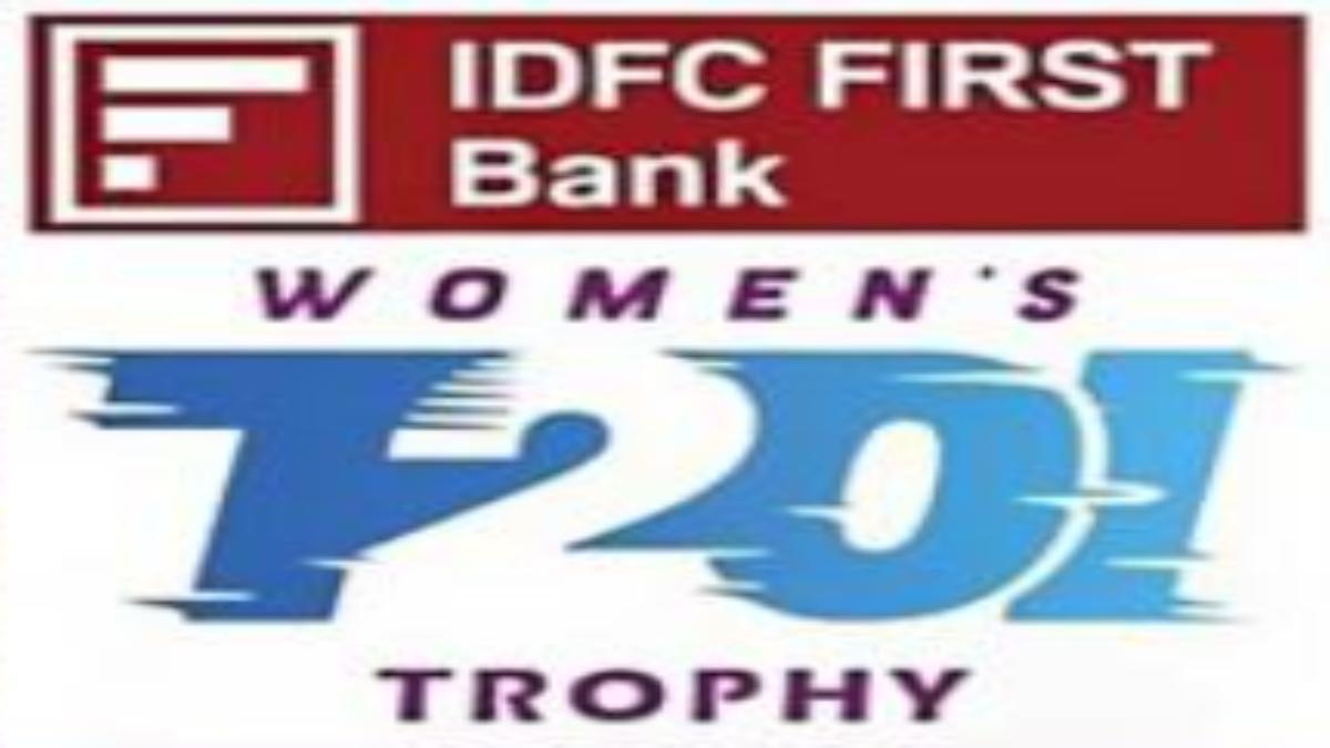 IDFC FIRST Bank Women’s ODI Series 2024 – India vs South Africa: When and where to watch, date, time, live streaming, live broadcast, venue