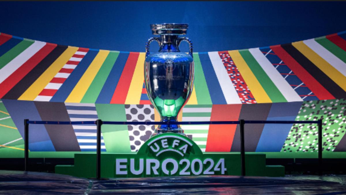 Three things we learned from Gameweek 1 of the UEFA Euro 2024 Championship on Sony LIV