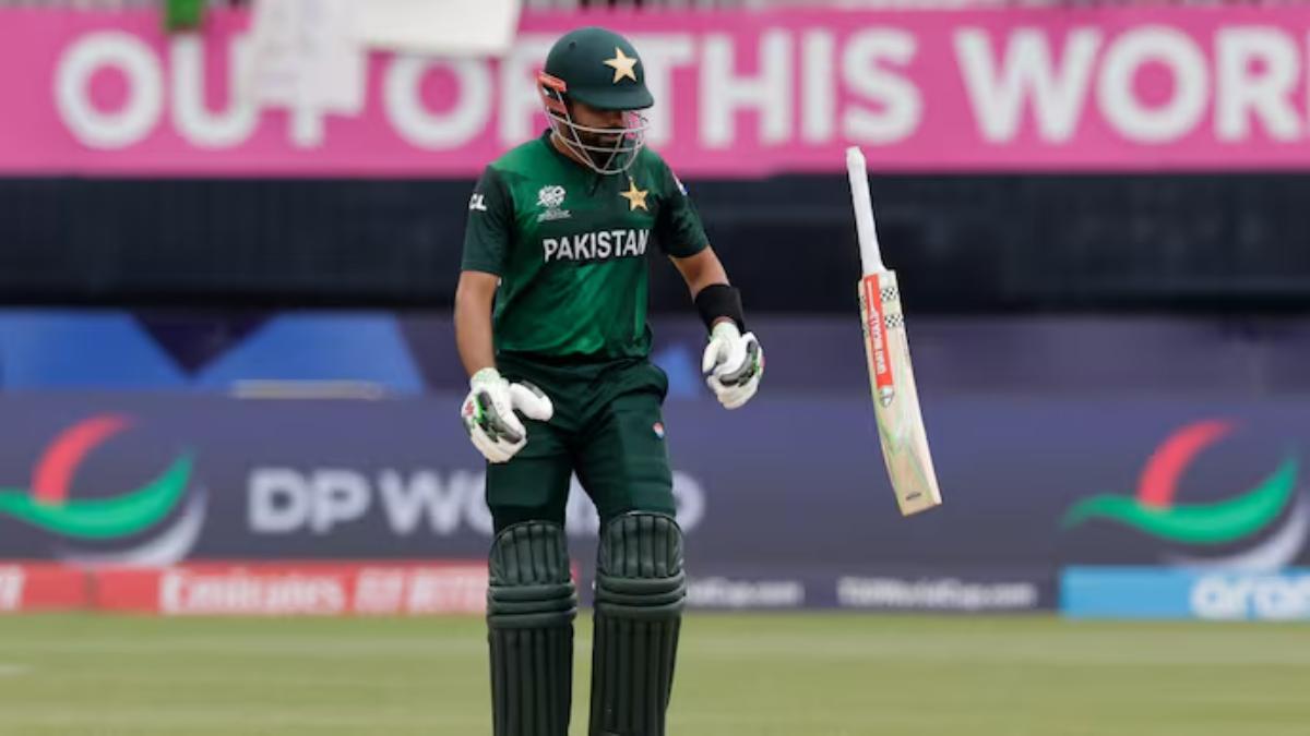 PCB to review player contracts