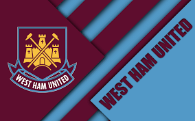 West Ham are close to signing a heavily linked player throughout Europe