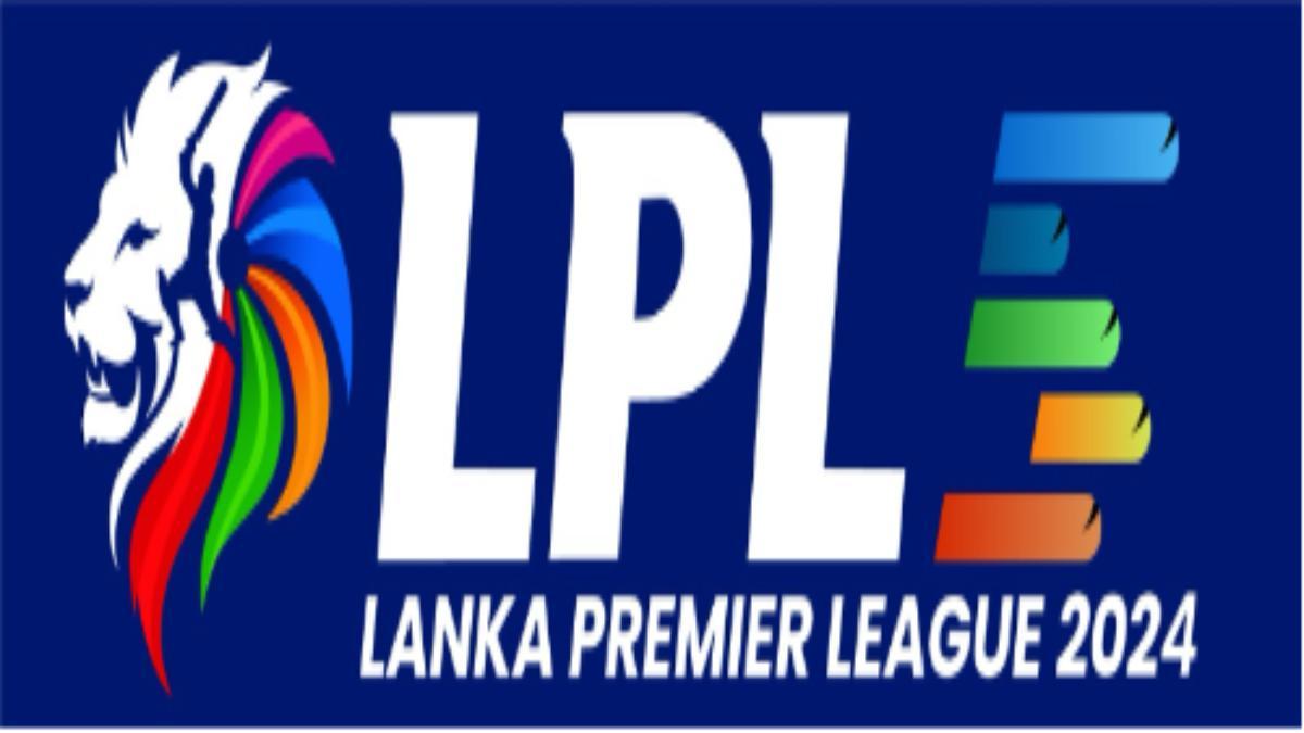 Glenn Phillips, Mustafizur Rahman and other stars to be in action for the 5th edition of Lanka Premier League