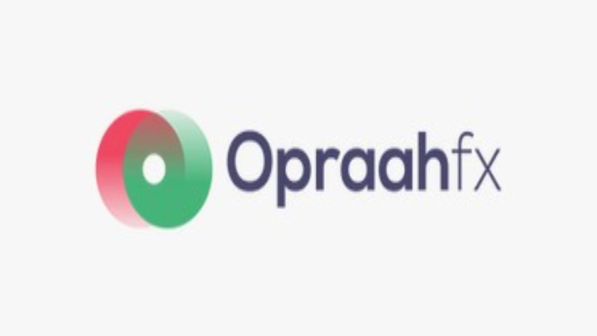 opraahfx