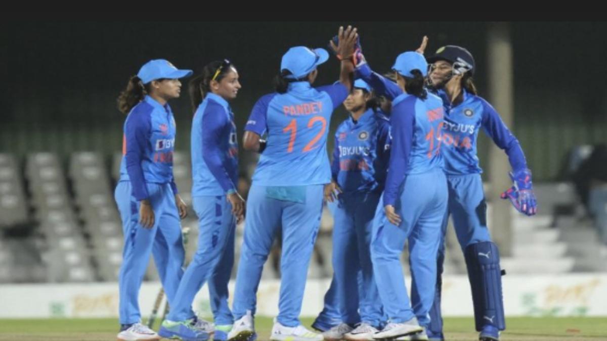 IDFC FIRST Bank Women’s T20I Series 2024 – India vs South Africa: When and where to watch, date, time, live streaming, live broadcast, venue