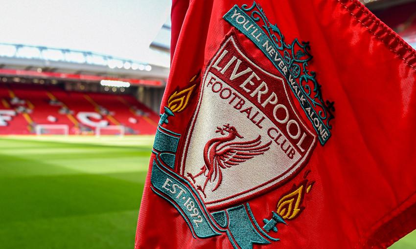 Liverpool suffer a blow in the transfer window as transfer gets ruled out
