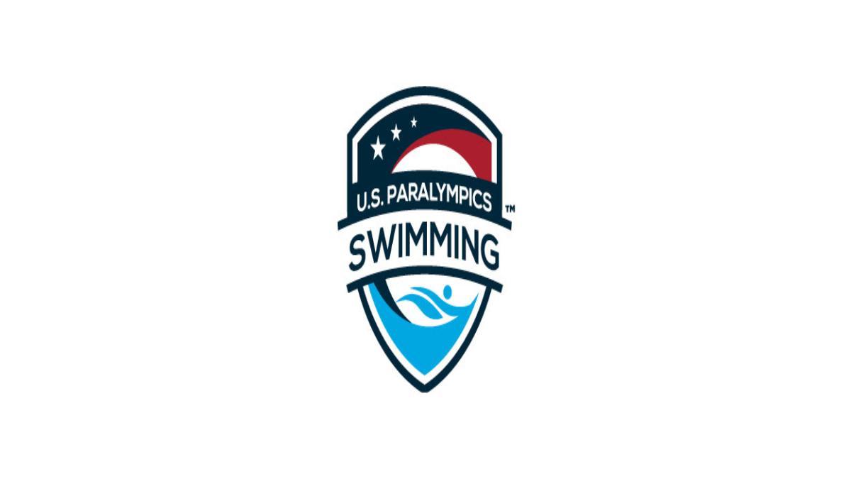 U.S. Paralympics Swimming Roster Announced for 2024 Paralympic Games