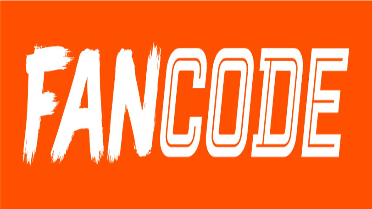 FanCode