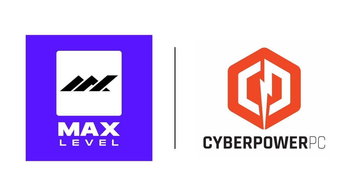 cyberpowerpc
